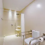 Apartment Antigua Rectoria Villasuso de Cieza