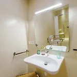 Antigua Rectoria Apartment