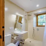 Antigua Rectoria Apartment *