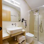 Apartment Antigua Rectoria
