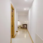 Antigua Rectoria Apartment *