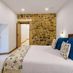 Antigua Rectoria Apartment