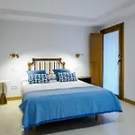 Antigua Rectoria *