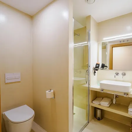 Antigua Rectoria * Villasuso de Cieza