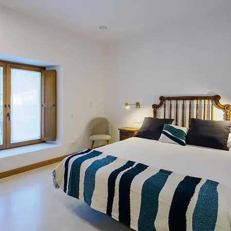 Antigua Rectoria Villasuso de Cieza