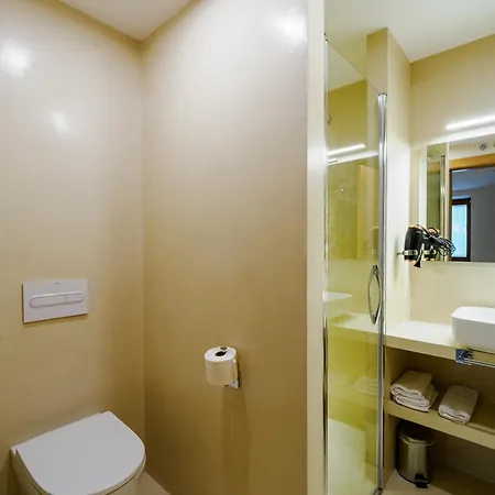 Antigua Rectoria Villasuso de Cieza