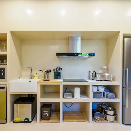 Antigua Rectoria Villasuso de Cieza