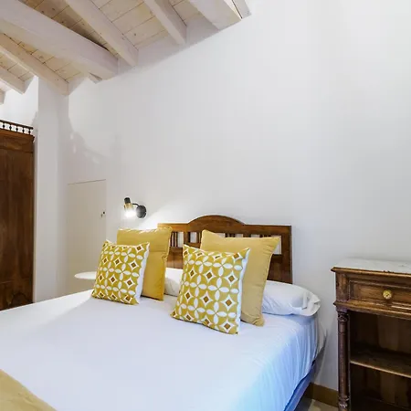 Antigua Rectoria Villasuso de Cieza