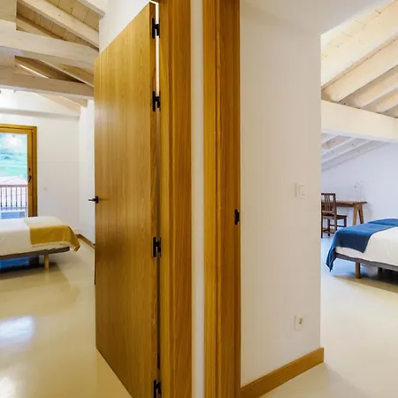 Antigua Rectoria Villasuso de Cieza