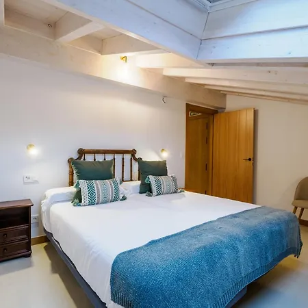 Antigua Rectoria Villasuso de Cieza