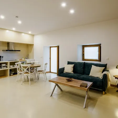 Antigua Rectoria Villasuso de Cieza