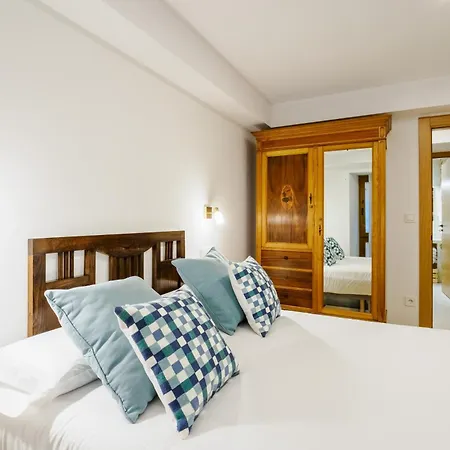 Antigua Rectoria Villasuso de Cieza