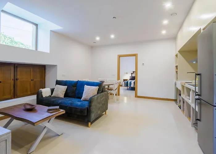 Antigua Rectoria Villasuso de Cieza