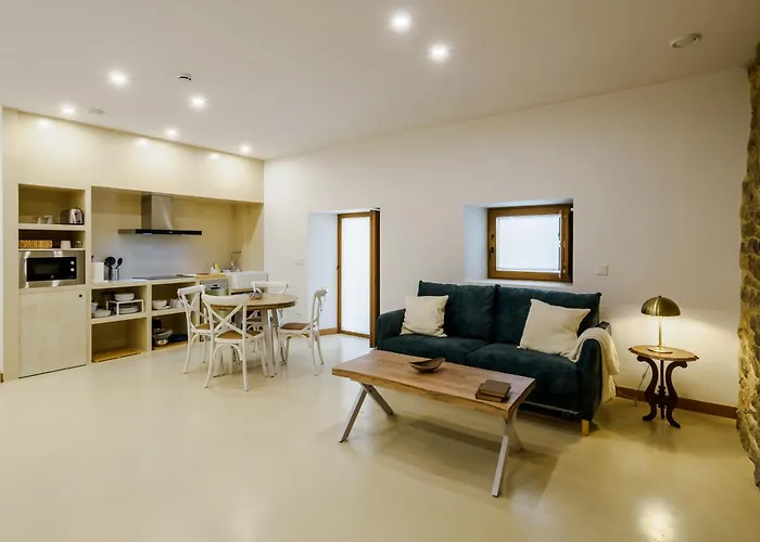 Antigua Rectoria Villasuso de Cieza