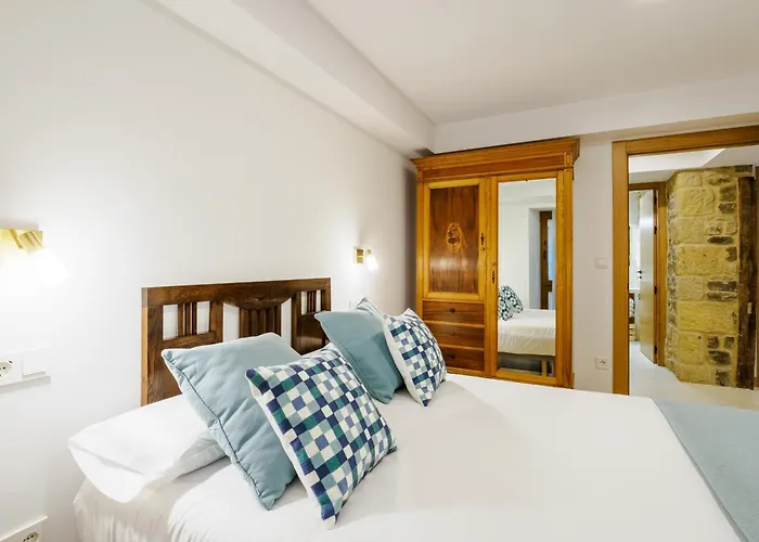 Antigua Rectoria Villasuso de Cieza