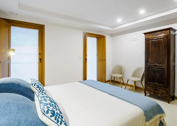 Antigua Rectoria Villasuso de Cieza