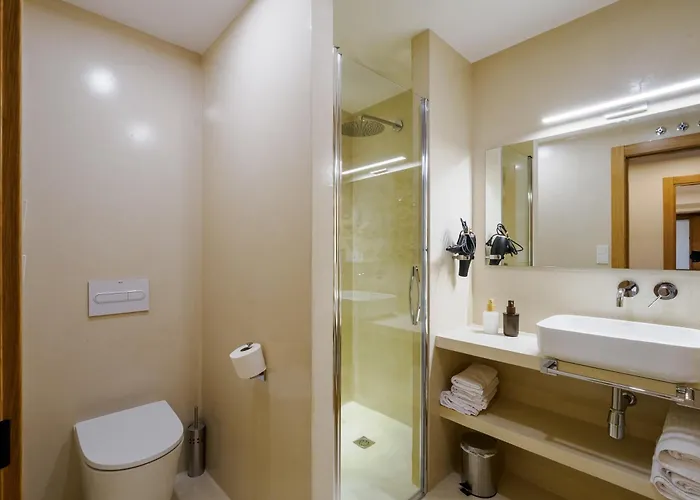 Antigua Rectoria * Villasuso de Cieza